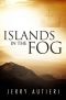 [Ulfrik Ormsson's Saga 02] • Islands in the Fog